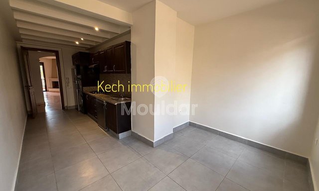 Appartement à vendre à Marrakech Agdal - 8