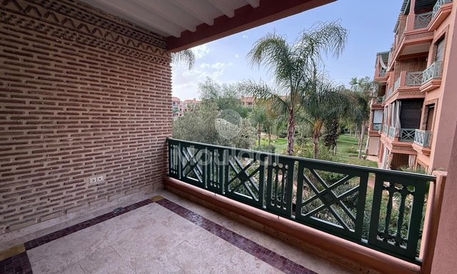 Appartement à vendre à Marrakech Agdal - 15