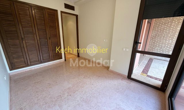 Appartement à vendre à Marrakech Agdal - 7