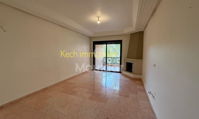 Appartement à vendre à Marrakech Agdal - 9