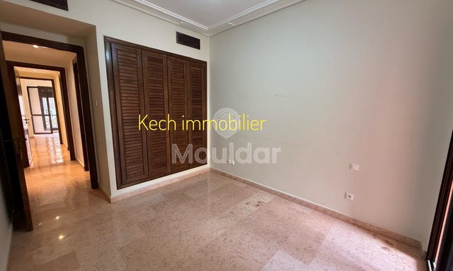 Appartement à vendre à Marrakech Agdal - 6