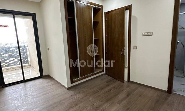 Apartment for sale in Tétouan - 3