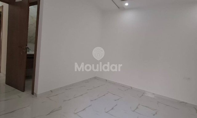 Apartment for sale in Martil - 4