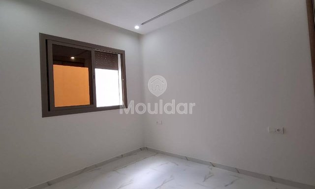 Apartment for sale in Martil