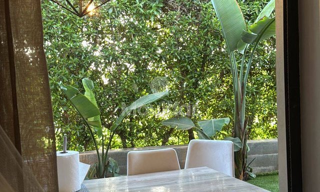 Exceptional Apartment in Dar Bouazza: Modern Luxury and Comfort - 15