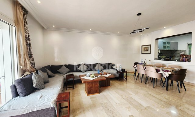 شقة أحلام في أولفا: الراحة والأمان مشمولان - 2