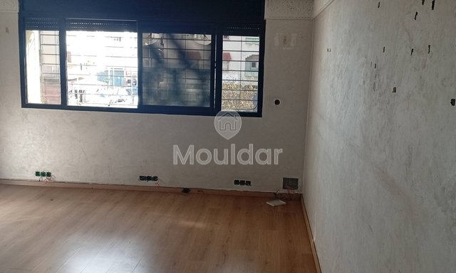 شقة للإيجار في الرباط، المسيرة - 2