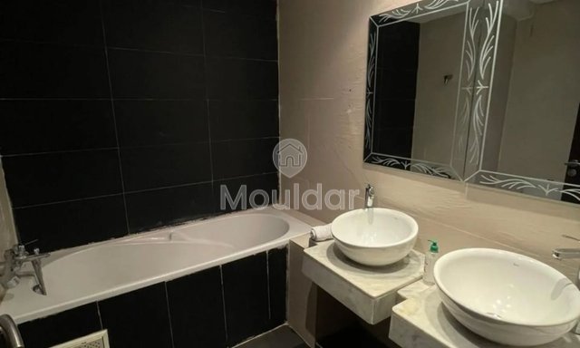 Apartamento en alquiler en Agadir, Hay Mohammadi - 13