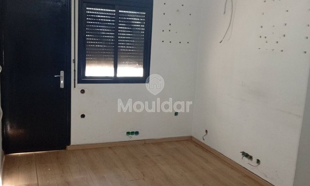 شقة للإيجار في الرباط، المسيرة