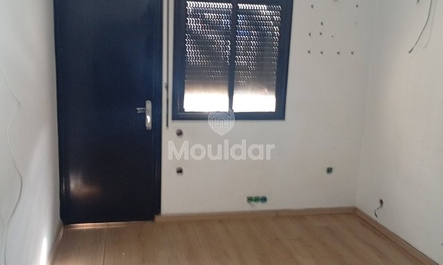 شقة للإيجار في الرباط، المسيرة - 4