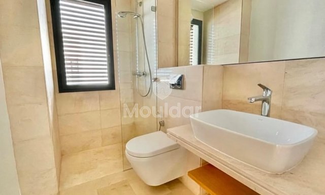 Luxury Villa for Rent in Aïn Diab - Ideal for You - 12