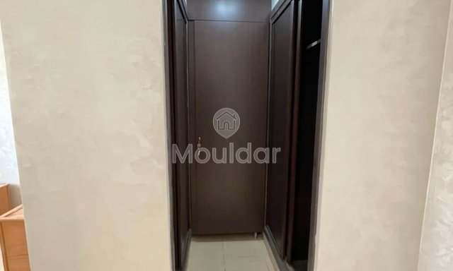 Apartamento en alquiler en Agadir, Hay Mohammadi - 8