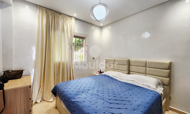 شقة أحلام في أولفا: الراحة والأمان مشمولان - 4