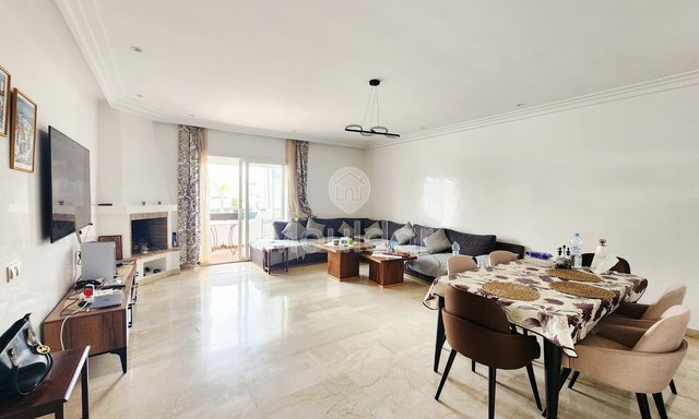 شقة أحلام في أولفا: الراحة والأمان مشمولان - 3