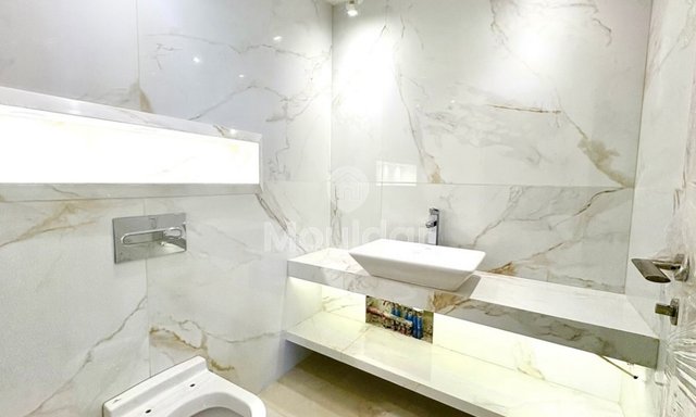 Appartement te koop in Casablanca: Luxe en modern comfort - 10