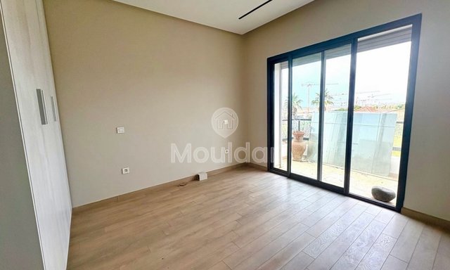 Apartment for sale in Casablanca: Modern luxury and comfort - 4