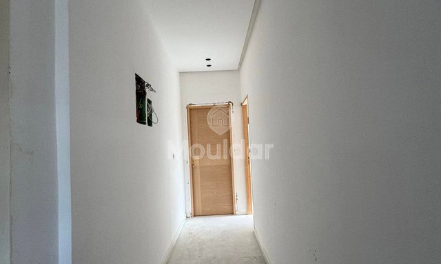 Apartment for sale in Fes, Immouzere Road - 4