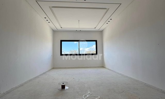 Apartment for sale in Fes, Immouzere Road