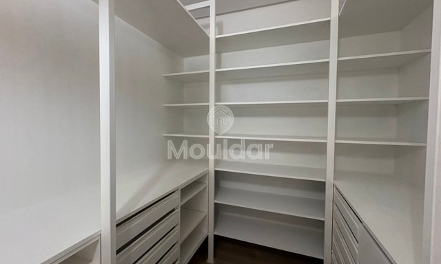 Appartement te koop in Casablanca: Luxe en modern comfort - 5
