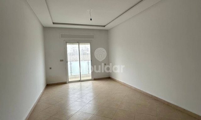 Apartment for sale in Tétouan - 4
