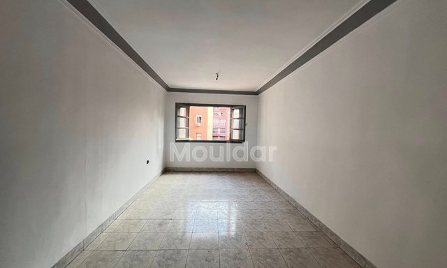 Διαμέρισμα προς πώληση στη Μαρακές, Γκελίζ