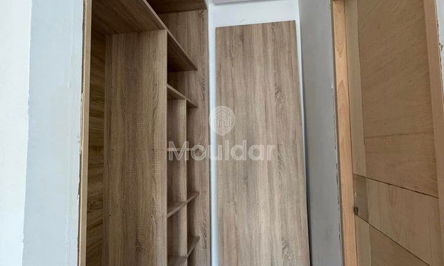 Apartment for sale in Fes, Immouzere Road - 3