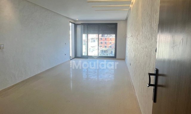 استوديو للإيجار في أولفا، الدار البيضاء