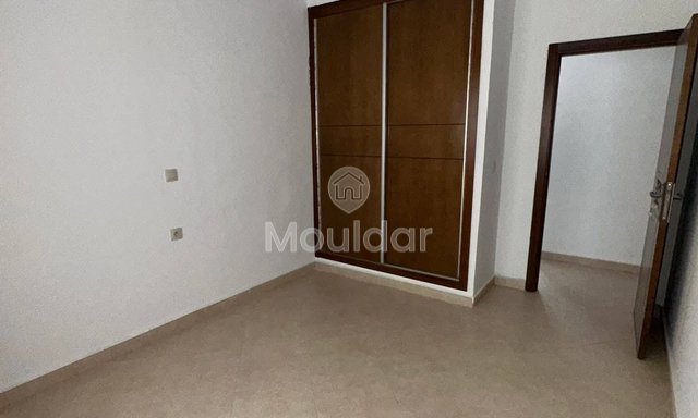 Apartment for sale in Tétouan - 2