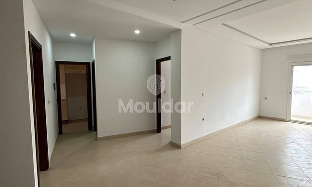 Apartment for sale in Tétouan