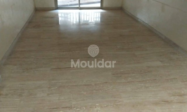 Belo Apartamento para Alugar em Casablanca - Belvédère, 2 Quartos