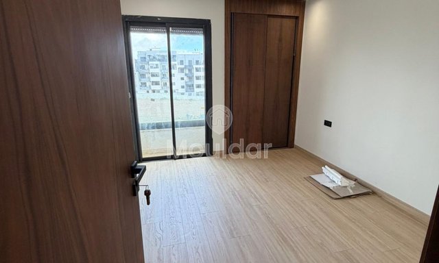 Apartament Fermecător cu 2 Camere de Închiriat în Casablanca Californie - 2