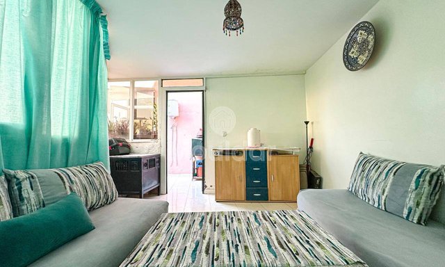 شقة رائعة مكونة من 4 غرف للإيجار في مراكش - 2