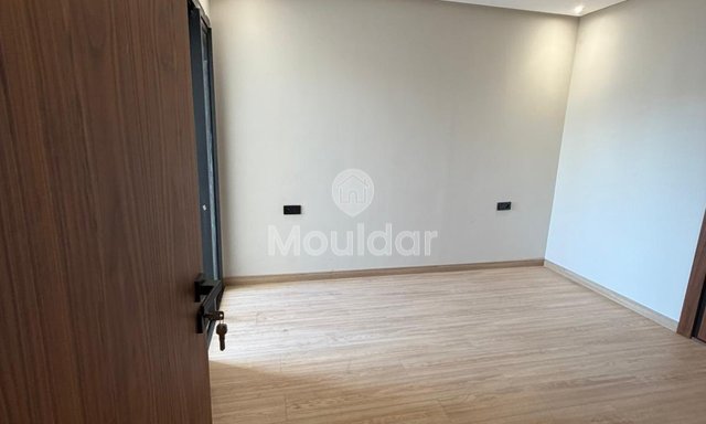 Apartament Fermecător cu 2 Camere de Închiriat în Casablanca Californie - 3