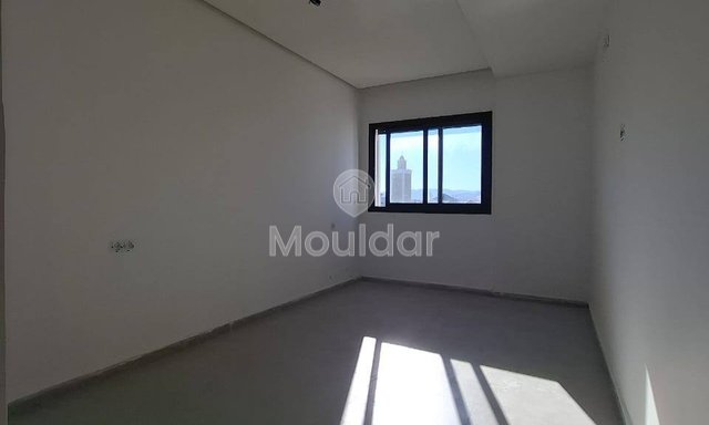 Apartment for sale in Martil - 3