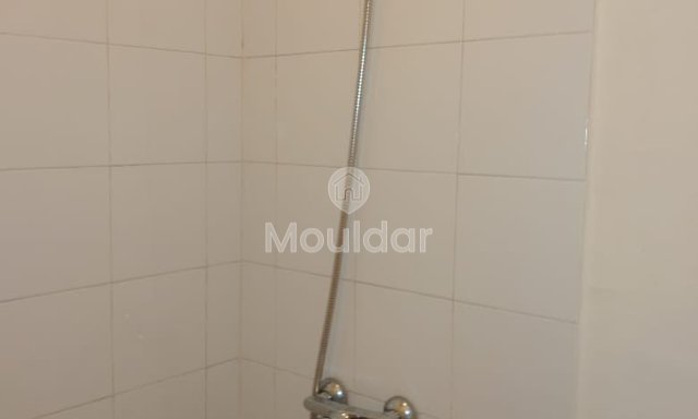 Studio à louer à Bachkou, Casablanca - 4