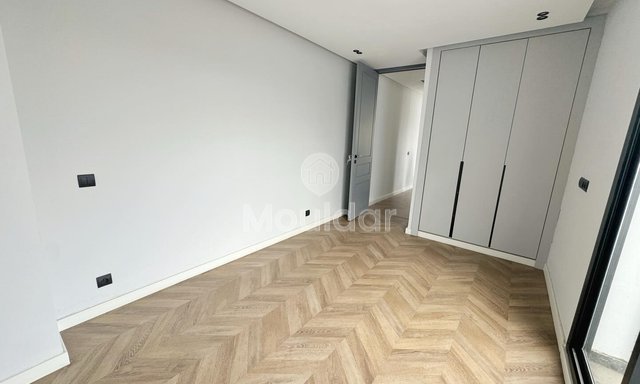 استوديو للبيع في الدار البيضاء، 2 مارس