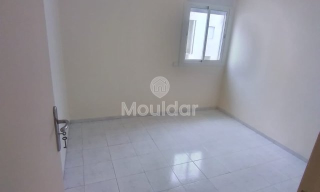 Studio à louer à Bachkou, Casablanca