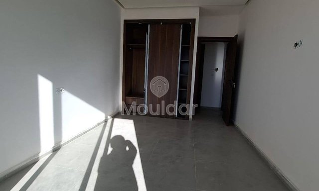 Apartment for sale in Martil - 2