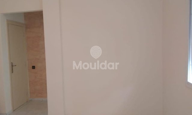 Studio à louer à Bachkou, Casablanca - 2