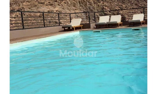 Apartment for sale in Marrakech, Victor Hugo district - 10