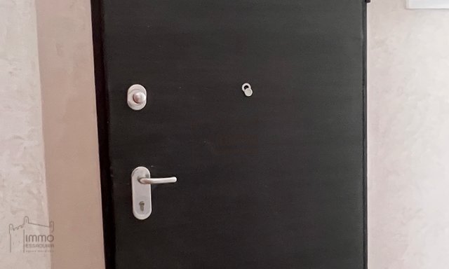 Studio in Argana — Essaouira, Argana - 3