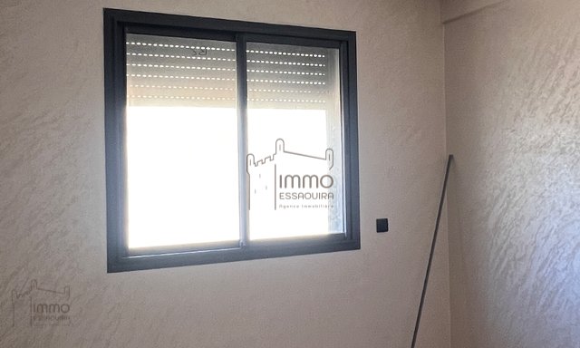 Studio in Argana — Essaouira, Argana - 5