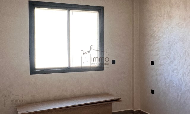 Studio in Argana — Essaouira, Argana - 2