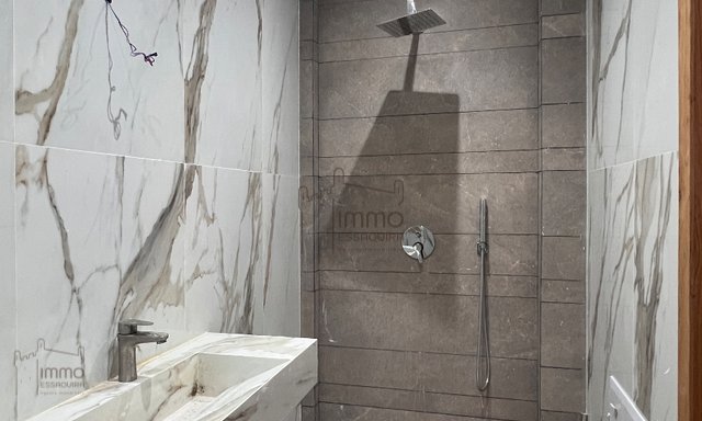 Studio in Argana — Essaouira, Argana