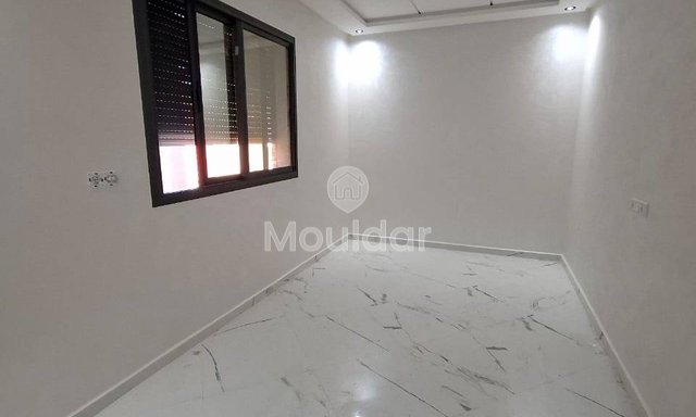 Apartment for sale in Martil