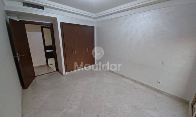 شقة ساحرة مكونة من غرفتي نوم للإيجار - مراكش، تشمل شرفة - 4