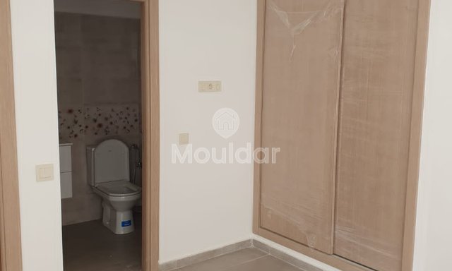 الشقة الحديثة للإيجار في سلا - الراحة والمرافق - 4