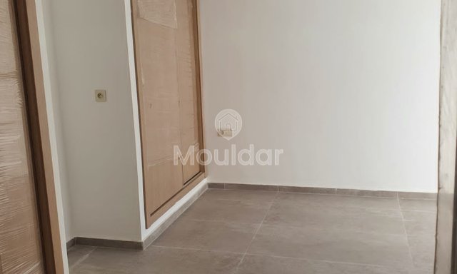 الشقة الحديثة للإيجار في سلا - الراحة والمرافق - 2