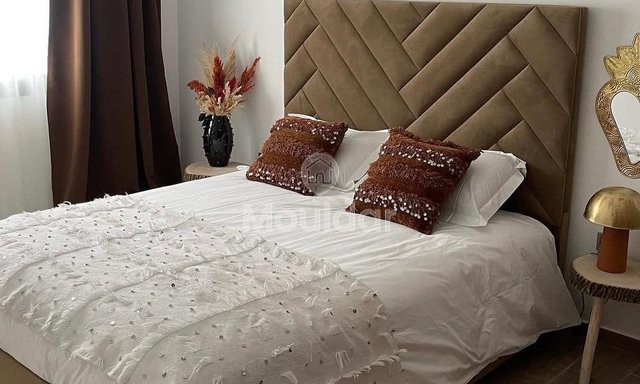 Apartamento para alugar em Marrakech - 2