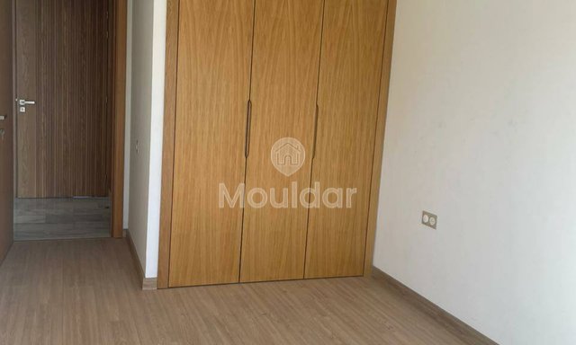 استوديو ساحر للإيجار مع شرفة في المعاريف، الدار البيضاء - 2